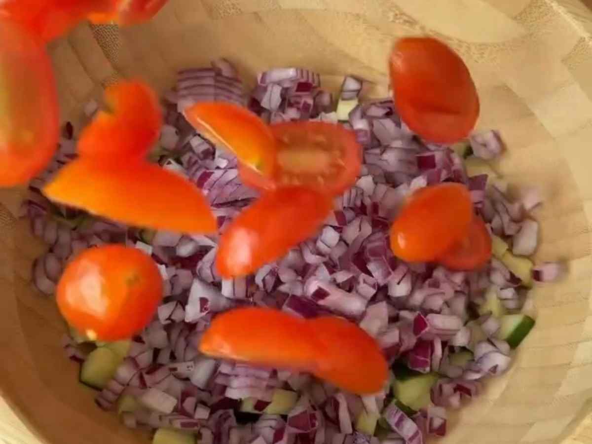 Salada