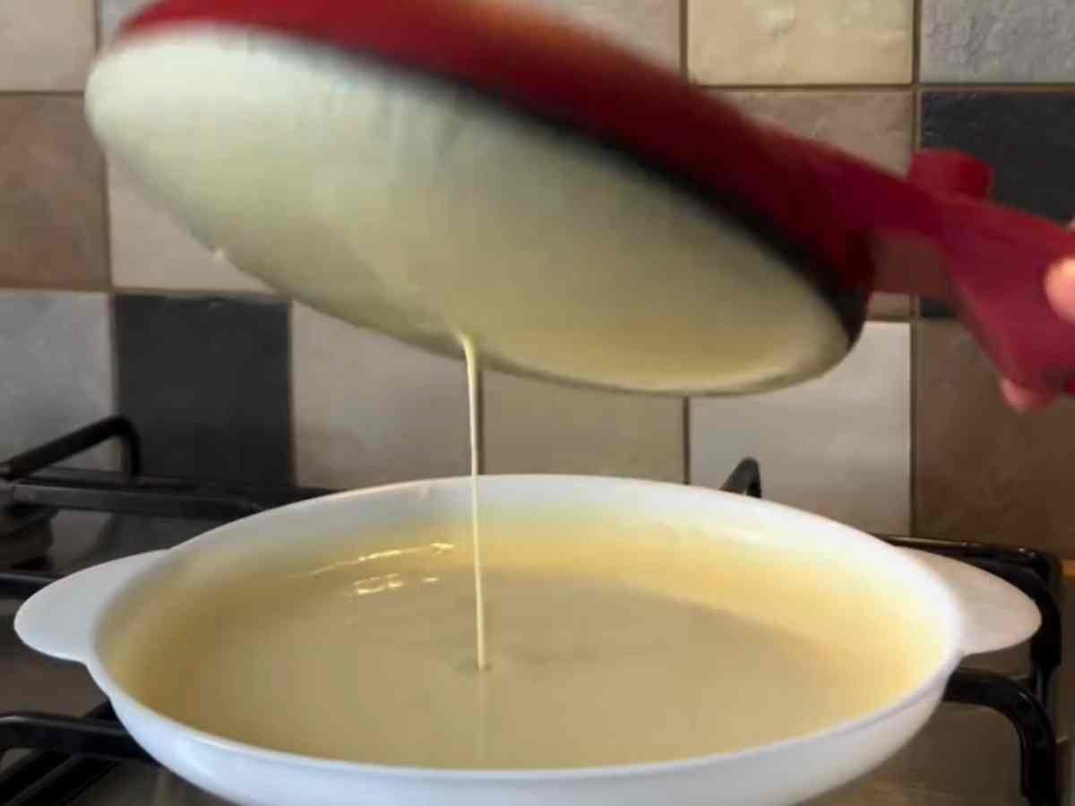 Panqueca Rápida em 20 segundos? O truque da panquequeira que vai mudar suas manhãs! panquequeira elétrica Panqueca Rápida