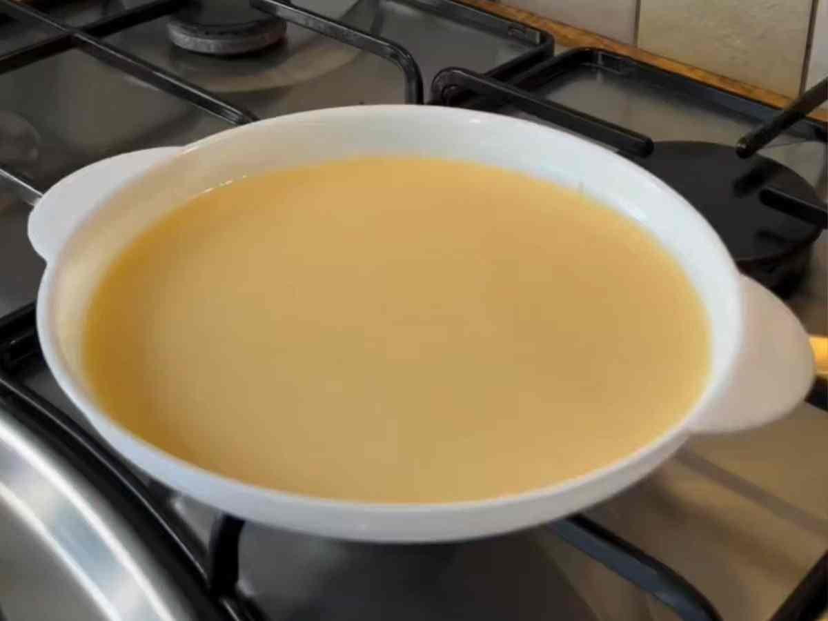 Panqueca Rápida em 20 segundos? O truque da panquequeira que vai mudar suas manhãs! panquequeira elétrica Panqueca Rápida